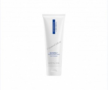 ZO Medical revitatrol epidermal repair creme (Эпидермальный крем для репарации кожи «ЗО Медикал Ревитатрол»), 120 мл