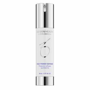ZO Skin Health Ossential Daily Power Defense (Ежедневное защитное средство)