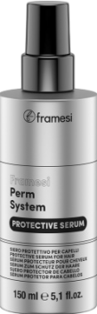 Framesi Perm System Protective Serum (Защитная сыворотка), 150 мл