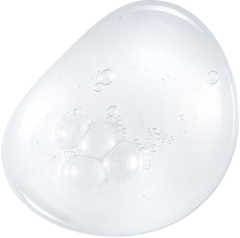 Extra-doux (Защитный шампунь для частого применения)