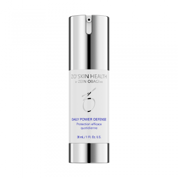 ZO Skin Health Ossential Daily Power Defense (Ежедневное защитное средство)