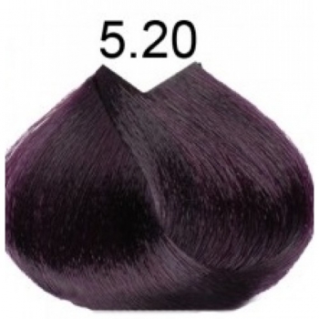 L'Oreal Professionnel Majirouge (Крем-краска Мажируж), 50 мл