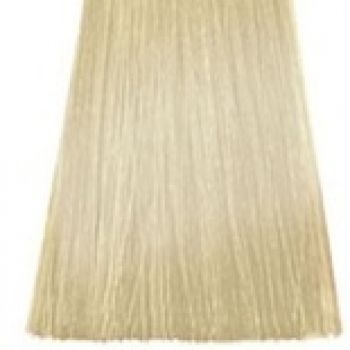 L'Oreal Professionnel Majerel High-lift (Крем-краска Мажирель Хай-лифт), 50 мл