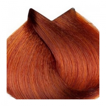 L'Oreal Professionnel Majirouge (Крем-краска Мажируж), 50 мл