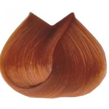 L'Oreal Professionnel Majirouge (Крем-краска Мажируж), 50 мл