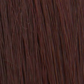 L&#039;Oreal Professionnel Inoa ods2 (Краска для волос Иноа с системой доставки красителя маслом), 60 гр