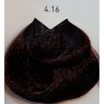 L'Oreal Professionnel Majirouge (Крем-краска Мажируж), 50 мл
