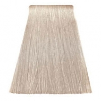 L'Oreal Professionnel Majerel High-lift (Крем-краска Мажирель Хай-лифт), 50 мл