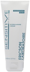 Ericson laboratoire Hydralanine Creme (Крем увлажняющий Гидраланин), 150 мл