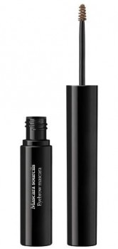 Sothys Eyebrow mascara 10 Tient Universelle (Тушь для бровей "Серо-коричневый Тауп"), 5 мл