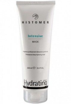 Histomer Hydrating Intensive Mask (Маска интенсивная увлажняющая), 200 мл