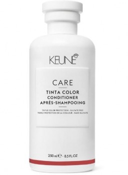 Keune Care Tinta Color Conditioner (Кондиционер для окрашенных волос)