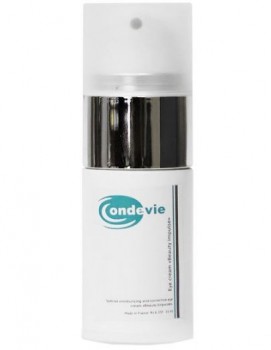 Ondevie Eye Cream "Beauty Impulse" (Крем для век "Бьюти импульс"), 15 мл