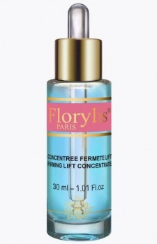 Florylis Firming Lift Concentrate (Концентрат "Эластичная кожа"), 30 мл