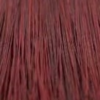 Keune Tinta Color Red Infinity (Полуперманентный краситель), 60 мл
