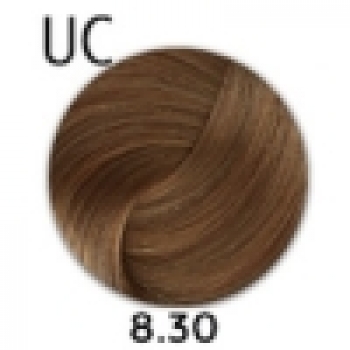 Keune tinta color ultimate cover (Перманентный краситель), 60 мл