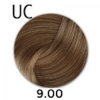Keune tinta color ultimate cover (Перманентный краситель), 60 мл