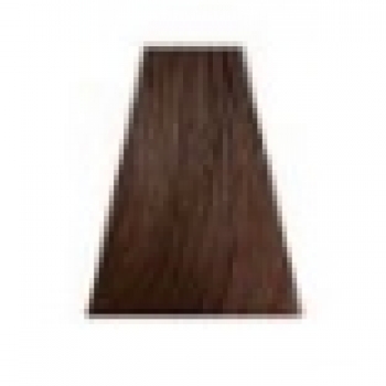 Keune So Pure Color (СПА Колор краситель), 60 мл