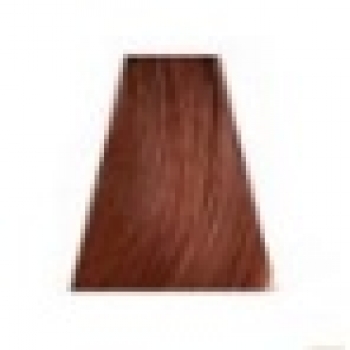 Keune So Pure Color (СПА Колор краситель), 60 мл