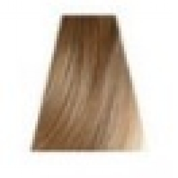 Keune So Pure Color (СПА Колор краситель), 60 мл