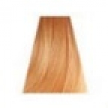 Keune So Pure Color (СПА Колор краситель), 60 мл