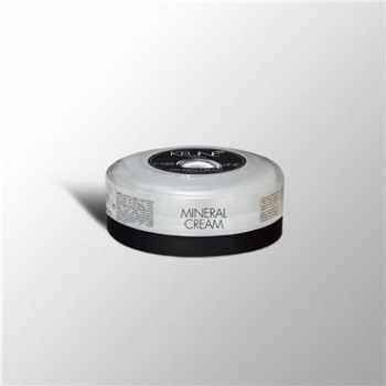 Keune Care Line Man Mineral cream (Крем минеральный Кэе лайн мен)