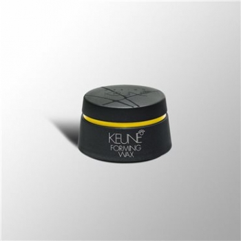 Keune design forming wax (Формирующий воск)