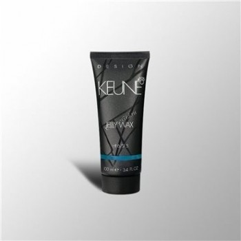 Keune design jelly wax (Гель-Воск), 100 мл