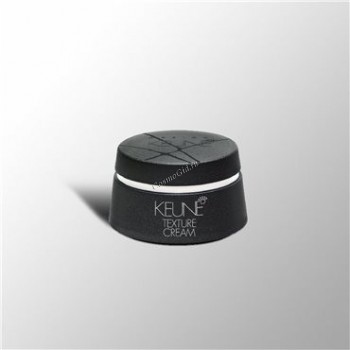 Keune design styling texture cream (Крем текстурирующий), 100 мл