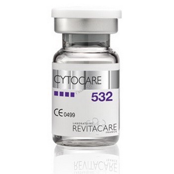 Revitacare Cytocare 532 (Цитокеа), 5 мл