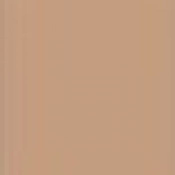 Janssen Long lasting make-up (Стойкий тональный крем с SPF-12), 30 мл