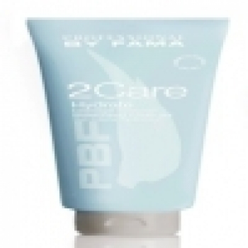 By Fama 2 Care hydrate crema gel idratante (Увлажняющий крем-гель)