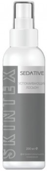 La Beaute Medicale Skintex Sedative (Успокаивающий лосьон для поврежденной кожи), 200 мл