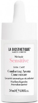 La Biosthetique Comforting Aroma Concentrate (Успокаивающий аромакомплекс эфирных масел для кожи лица), 30 мл