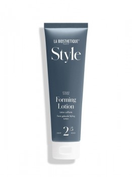 La Biosthetique Forming Lotion (Кондиционирующий стайлинг лосьон), 150 мл