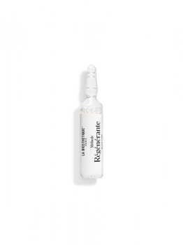 La Biosthetique Hairloss Control Scalp Concentrate (Ампульный концентрат против выпадения волос)