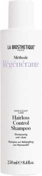 La Biosthetique Hairloss Control Shampoo (Шампунь против выпадения волос)