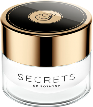 Sothys La Creme Premium Youth Cream (Глобально омолаживающий крем для лица), 50 мл