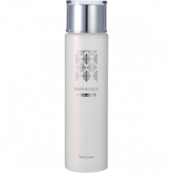 La Mente Nano Lotion (Платиновый нано-лосьон), 180 мл