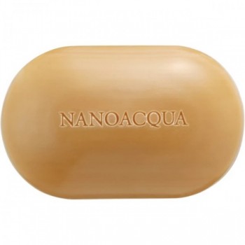 La Mente Natural Soap Wake Up (Муссовое мыло «Тонус»), 100 г