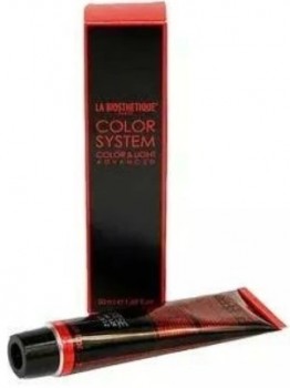 La biosthetique color & light advanced (Цветное мелирование), 50 мл