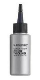 La biosthetique tint & tone color thickener (Загуститель краски), 50 мл