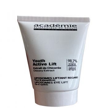 Academie Liposomes Liftant Regard (Липосомальный лифтинг-уход для контура глаз)
