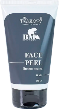 Philosophy Face Peel (Пилинг-скатка), 150 мл