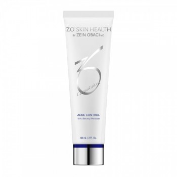 ZO Skin Health Medical Acne Control (Средство для проблемной кожи), 60 мл