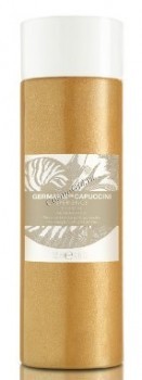 Germaine de Capuccini Sperience Radiance Gold Nour Fluid (Флюид Золотое сияние), 125 мл