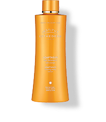 Esthederm Adaptasun Soin Bronzant Lait Corps Normal To Strong Sun (Молочко для загара для тела, нормальная или сильная инсоляция), 250 мл
