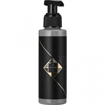 Hadat Cosmetics Restoring Pearl Hair Serum (Восстанавливающая сыворотка с перламутром), 120 мл