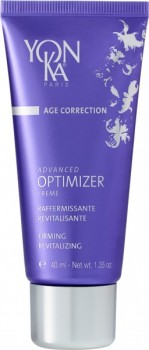 Yon-Ka Optimizer Creme (Крем)