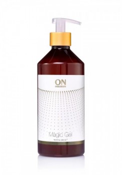 ONmacabim Magic Gel (Гидрогель для ухода за кожей)